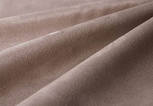 Kenya Beige